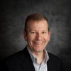 Dan Behrendt