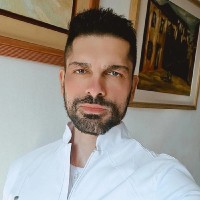 Diego Antônio Silva