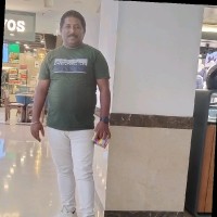 Aditya Kashyap