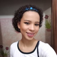 Lavínia Alves de Freitas
