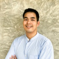 Wanchai Leethamwatkul