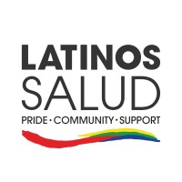 Latinos Salud