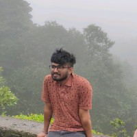 Sandeep S