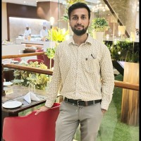 Gaurav Pal