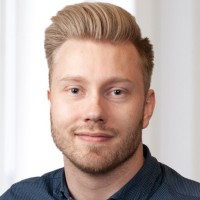 Daniel Brusen
