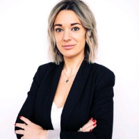 Hanna Hausmanis