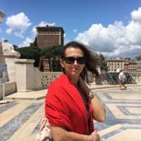 Darina Jakubcikova Krizanova