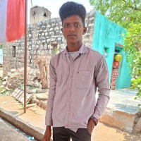 Adbhut Kumar Adbhut Kumar