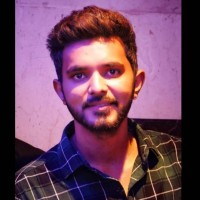 Gaurav Purohit