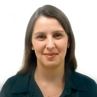 Monica Lazarim da Fonseca