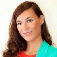 Francesca Gatta