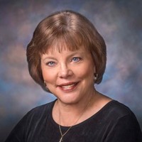 Lorraine Parker