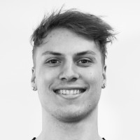 Ethan Taylor
