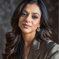 Pam Bumra