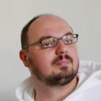 Christian Engelhardt