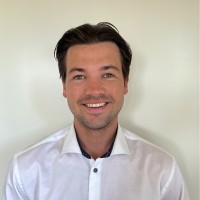 Vegard Lybæk