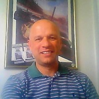Russ Cipolla