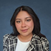 Gema Ramos Morales