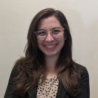 Nina Oria-Loureiro