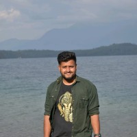 Bikram Bhatta