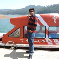Rupam Ghosh