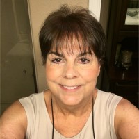 Denise Byrd