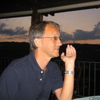 Stuart Russell