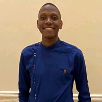 Ezra Kivumbi