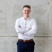 Lukas Enneken