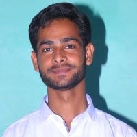 Mohd Julfikar