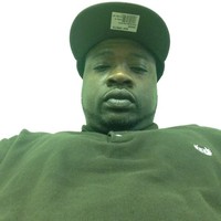 Terrence Warren