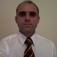 edney marques