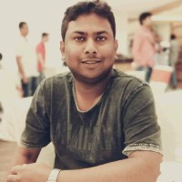 Arun Kumar Maity