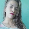 Cami Joros