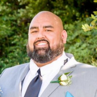 Ruben D. Villa