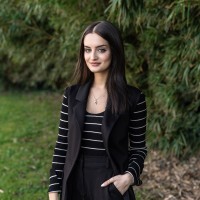 Nicole Fava