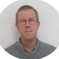 Chris Barrett