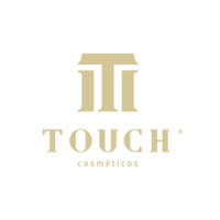 Touch Cosmeticos