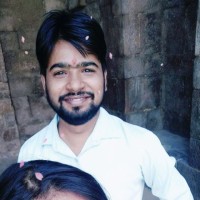 Dev Prakash