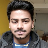 Ramana Reddy