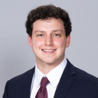 Matthew Aubuchon
