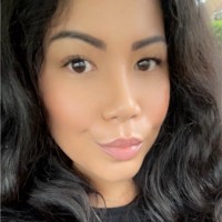 Kathryn Chin