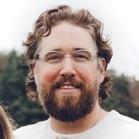 Trevor Fyler
