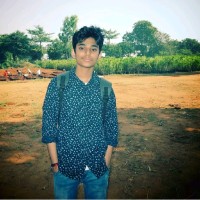 Gowtham Machiraju