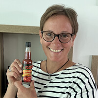 Monika Merz