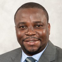 Peter White, PhD