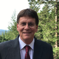 Ernie Selberg