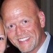 Ron Abate