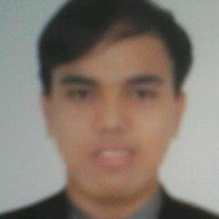 Reymark Lacson