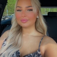 Smilla Wallefelt